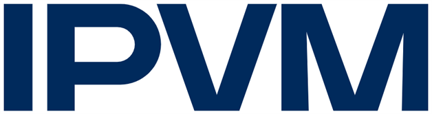 logo IPVM.png